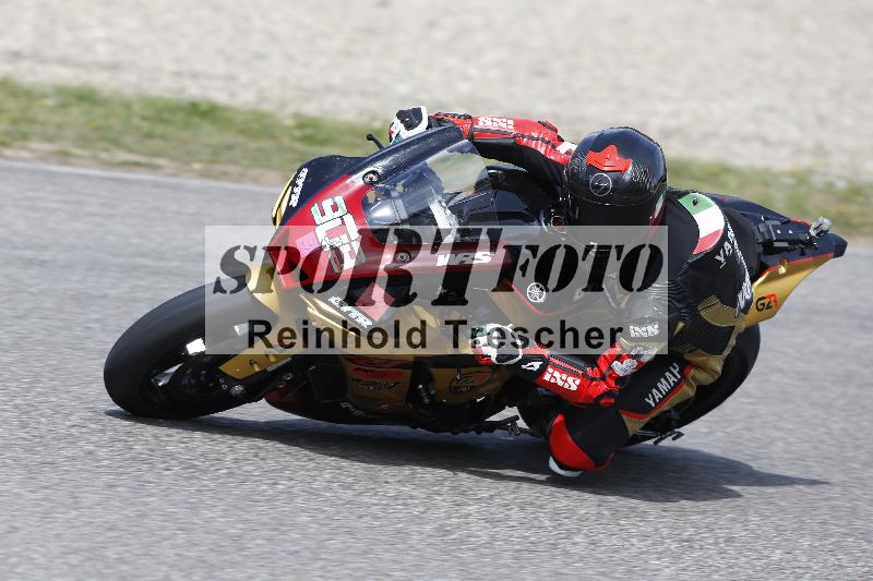 /08 17.04.2026  TZ Motorsport ADR/Gruppe rot/909